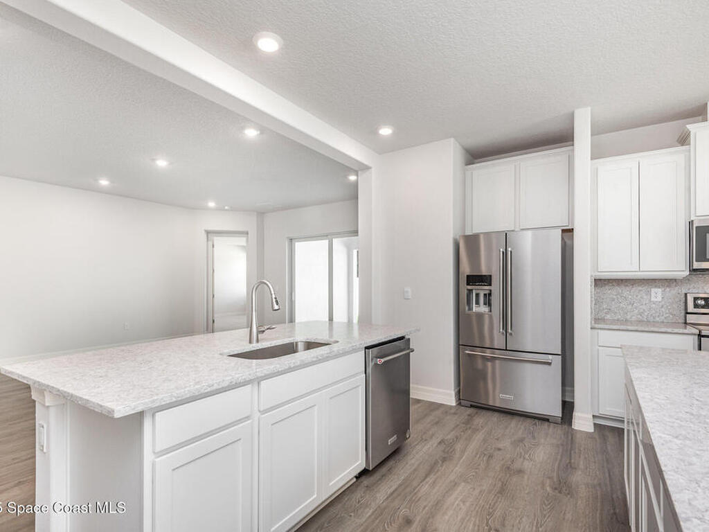 120 First Light Circle, Cocoa, FL 32922