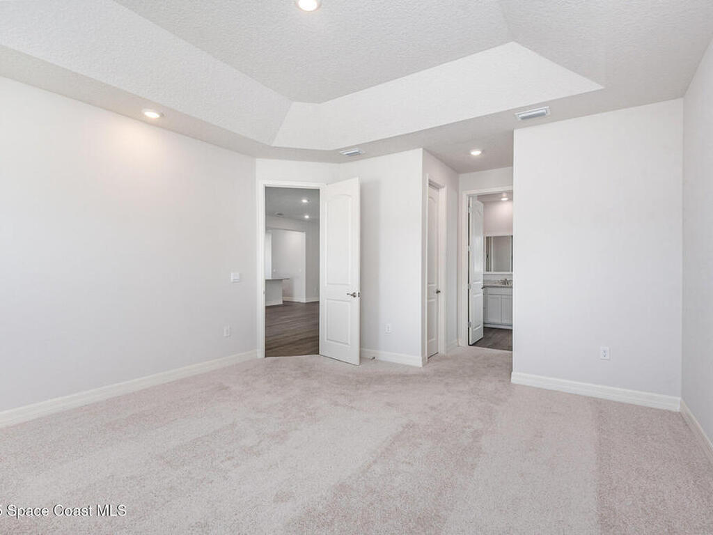 120 First Light Circle, Cocoa, FL 32922