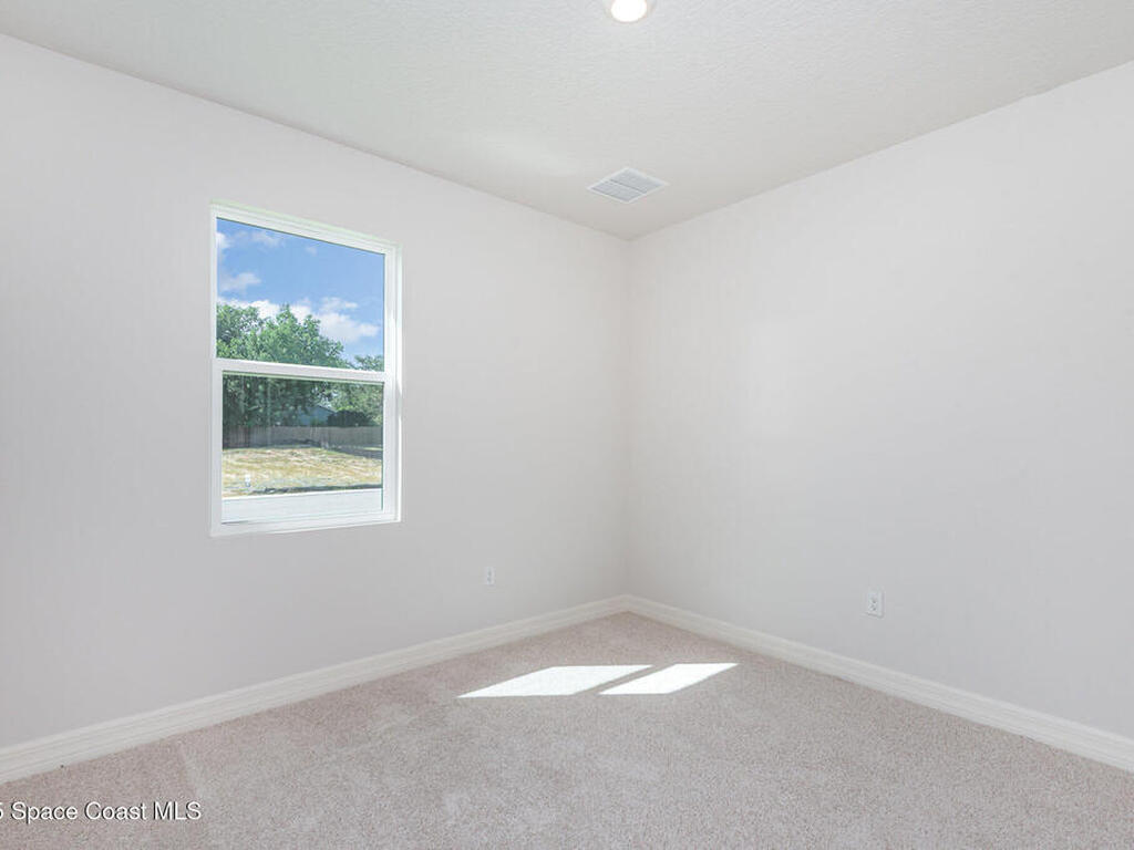 120 First Light Circle, Cocoa, FL 32922