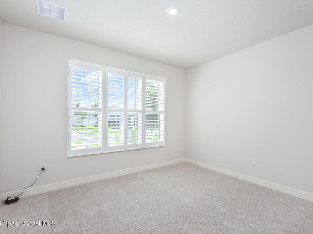 120 First Light Circle, Cocoa, FL 32922