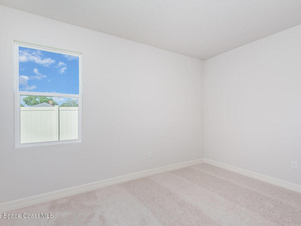 120 First Light Circle, Cocoa, FL 32922