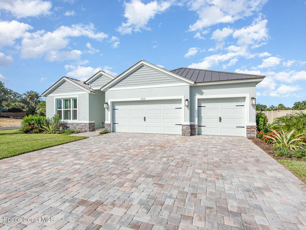 120 First Light Circle, Cocoa, FL 32922
