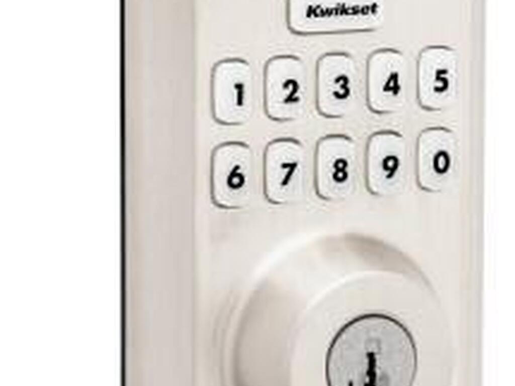 120 First Light Circle, Cocoa, FL 32922