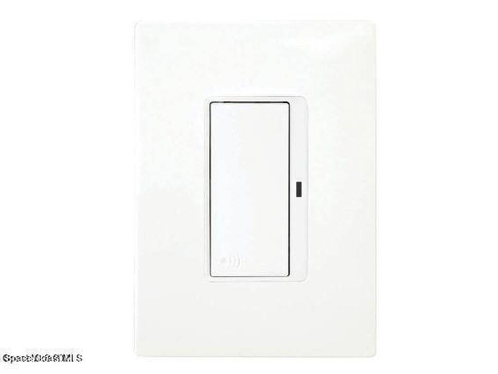 120 First Light Circle, Cocoa, FL 32922