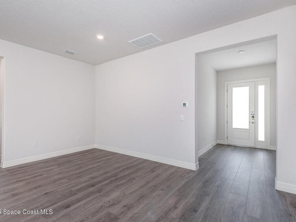 120 First Light Circle, Cocoa, FL 32922