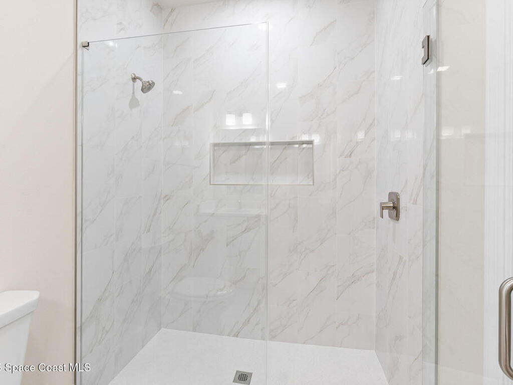 834 Hartsdale Avenue, Palm Bay, FL 32908