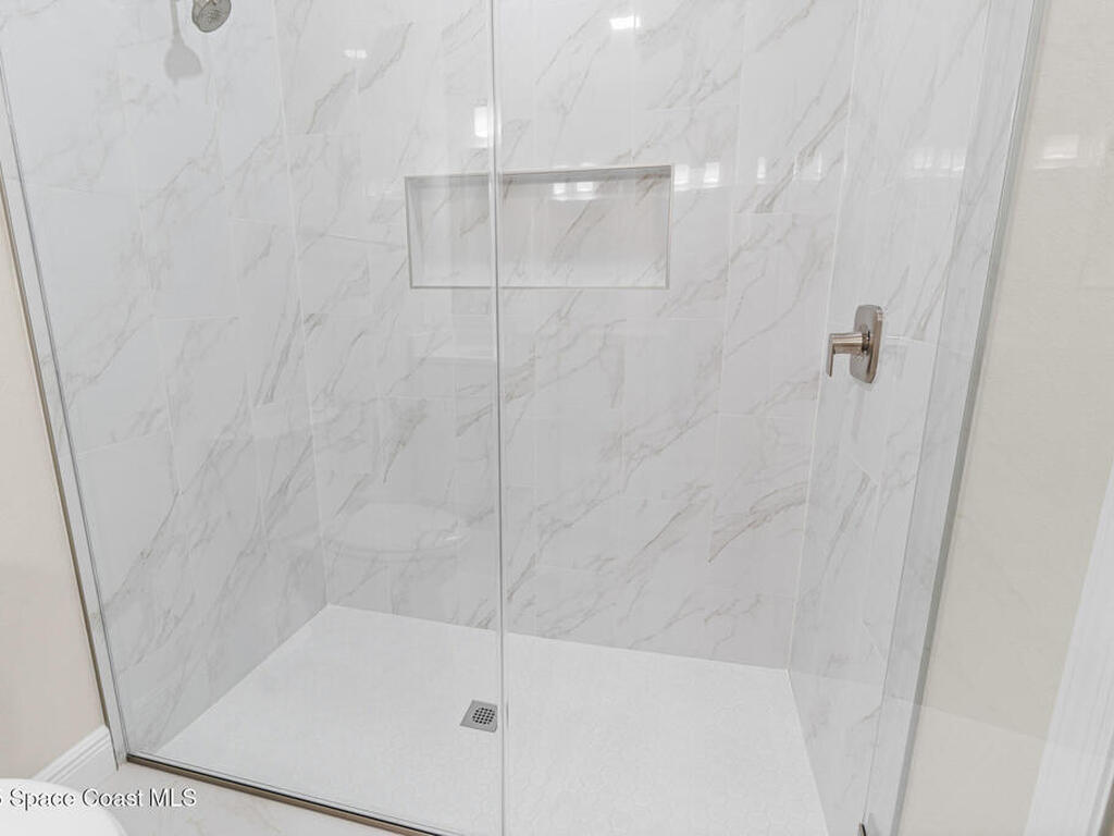 834 Hartsdale Avenue, Palm Bay, FL 32908