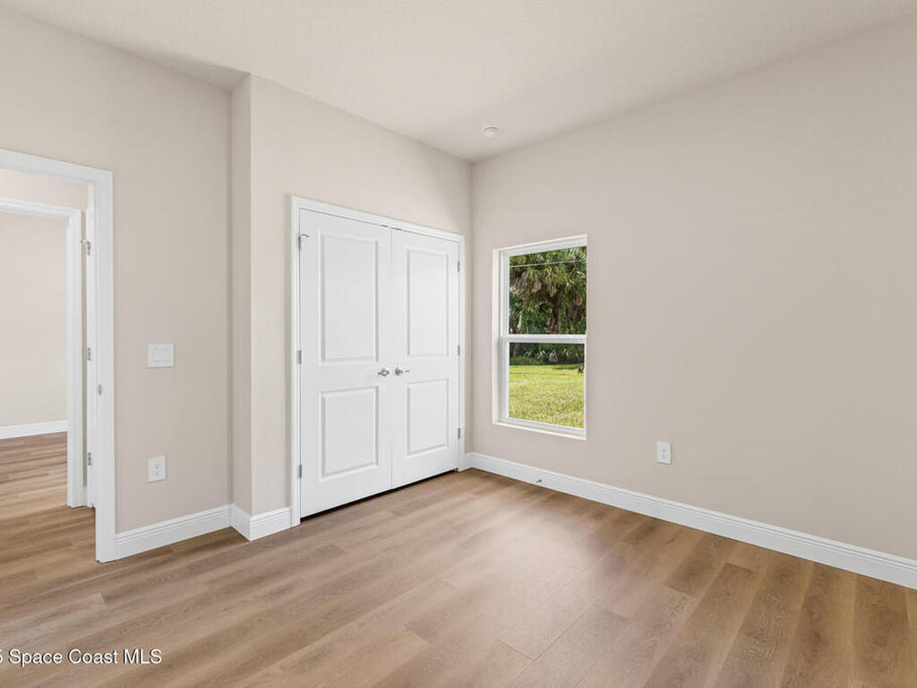 834 Hartsdale Avenue, Palm Bay, FL 32908