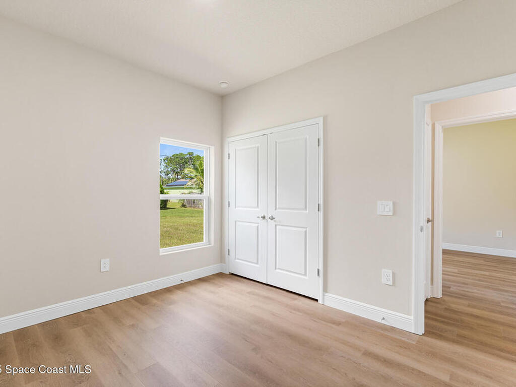 834 Hartsdale Avenue, Palm Bay, FL 32908