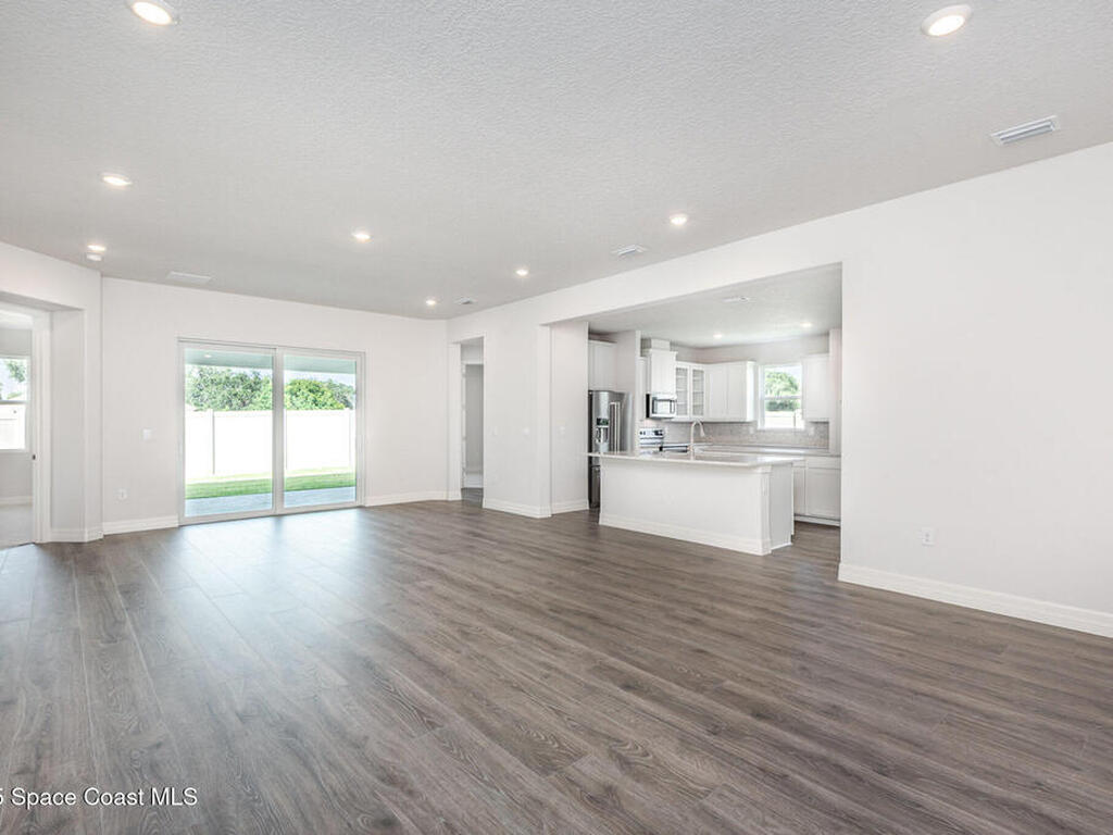 200 First Light Circle, Cocoa, FL 32922