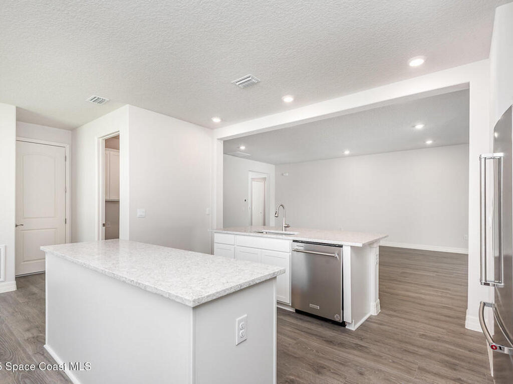 200 First Light Circle, Cocoa, FL 32922