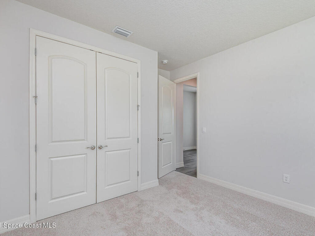 200 First Light Circle, Cocoa, FL 32922