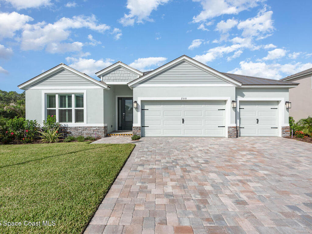 200 First Light Circle, Cocoa, FL 32922