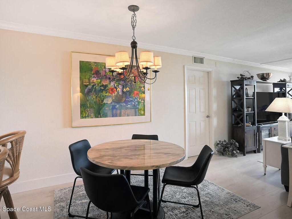 1101 S Miramar Avenue, Indialantic, FL 32903