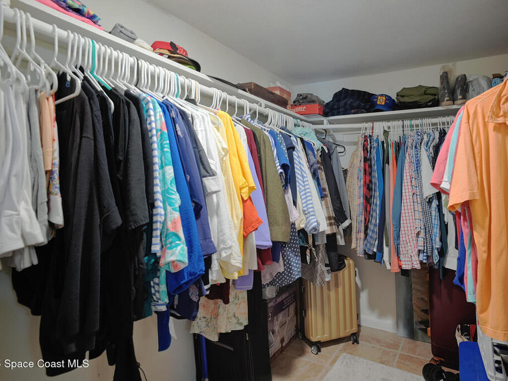 1101 S Miramar Avenue, Indialantic, FL 32903