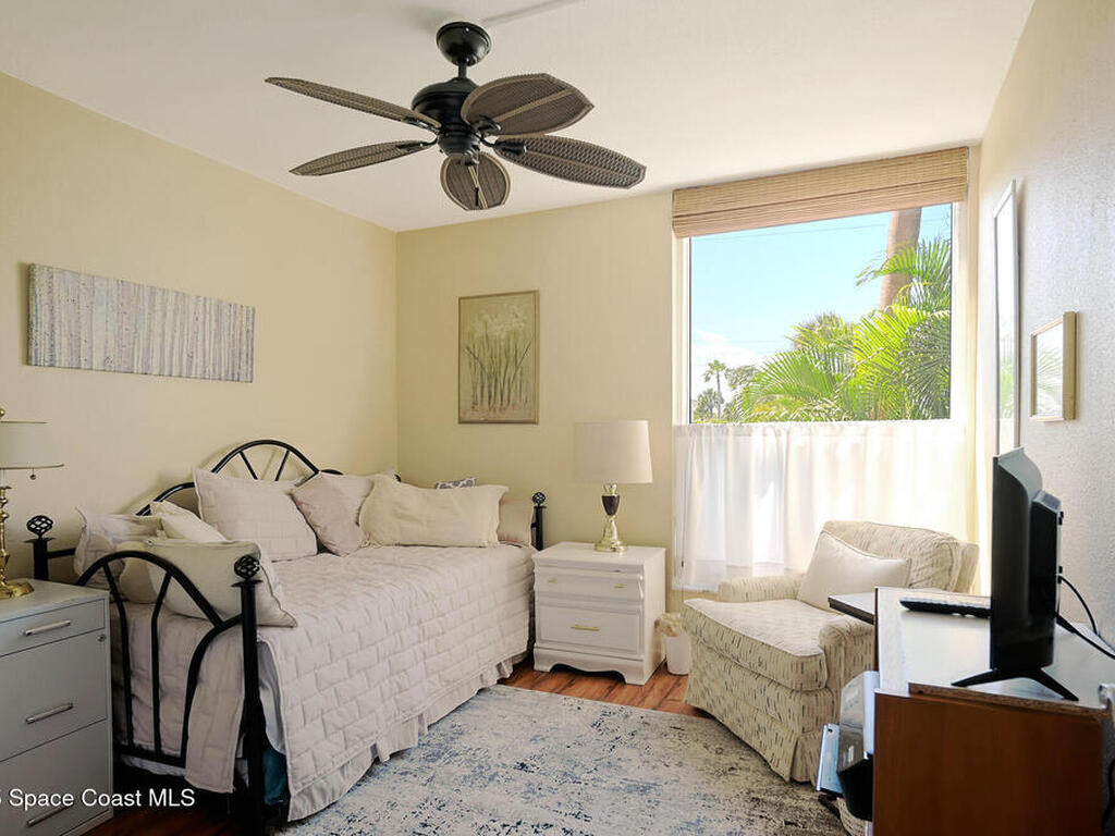 1101 S Miramar Avenue, Indialantic, FL 32903