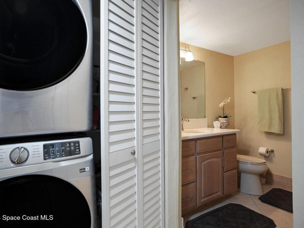 1101 S Miramar Avenue, Indialantic, FL 32903