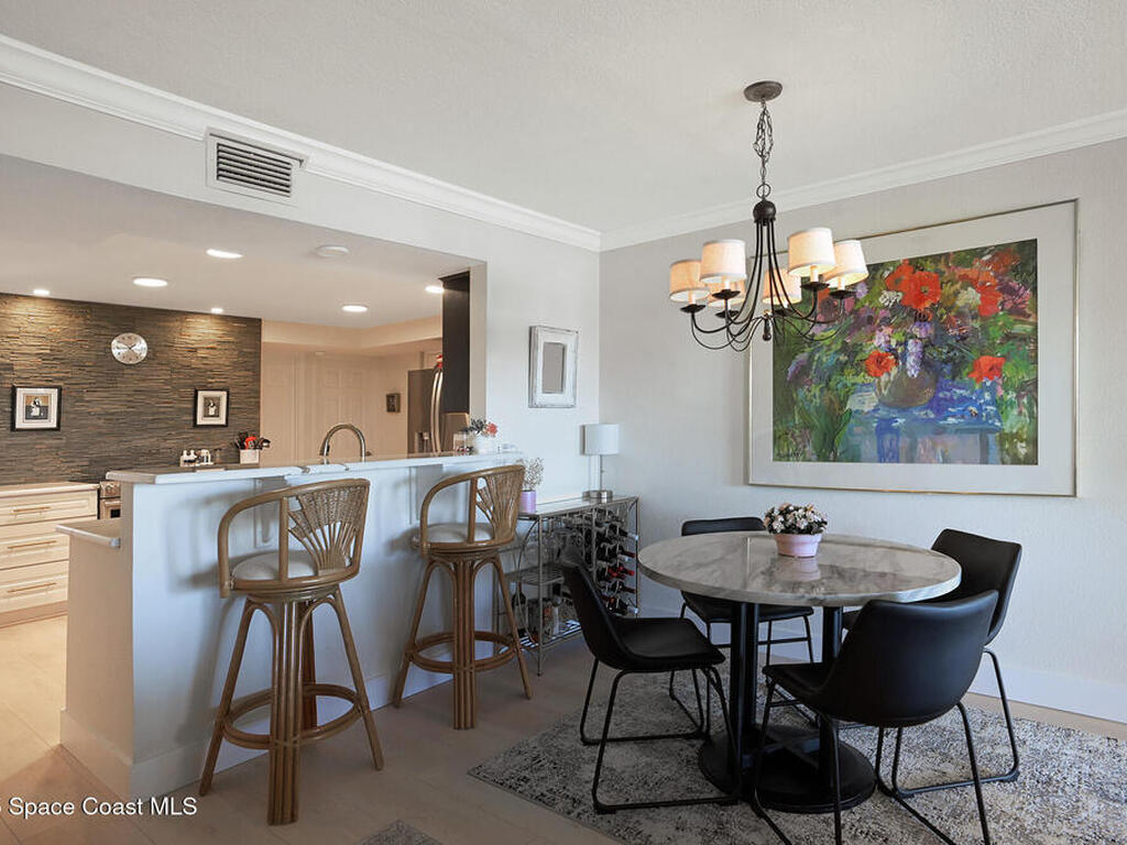 1101 S Miramar Avenue, Indialantic, FL 32903