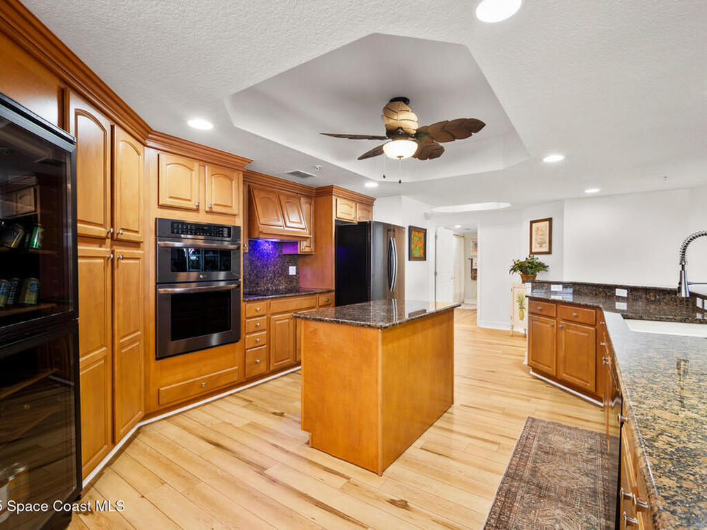 15 N Indian River Drive, Cocoa, FL 32922