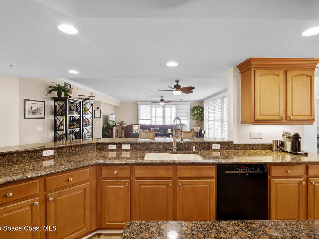 15 N Indian River Drive, Cocoa, FL 32922