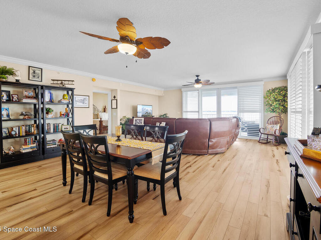 15 N Indian River Drive, Cocoa, FL 32922