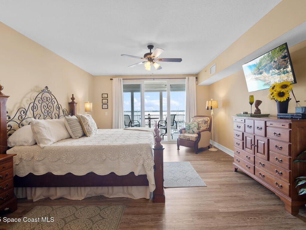 15 N Indian River Drive, Cocoa, FL 32922