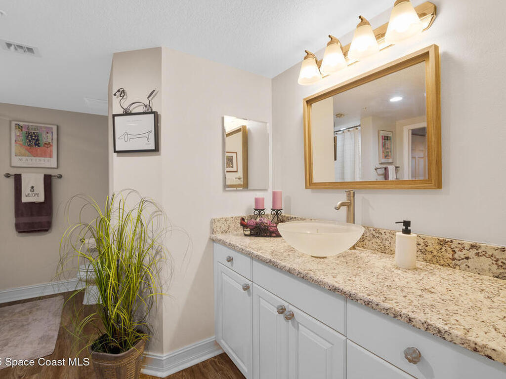 15 N Indian River Drive, Cocoa, FL 32922