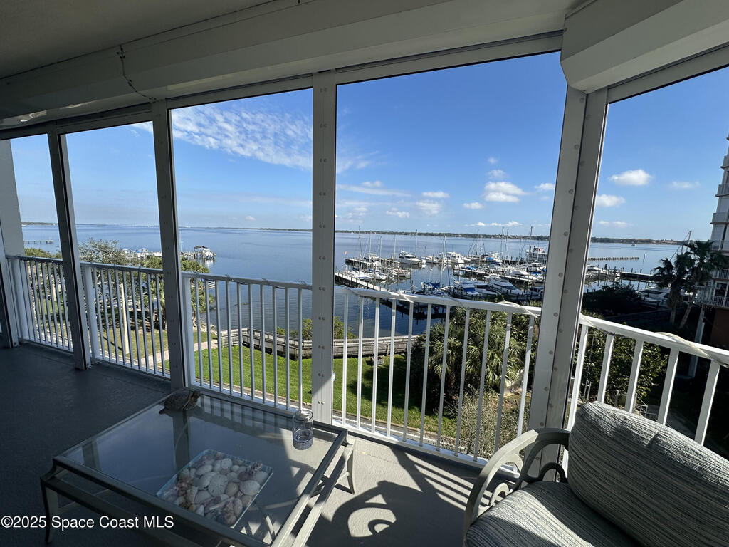 15 N Indian River Drive, Cocoa, FL 32922