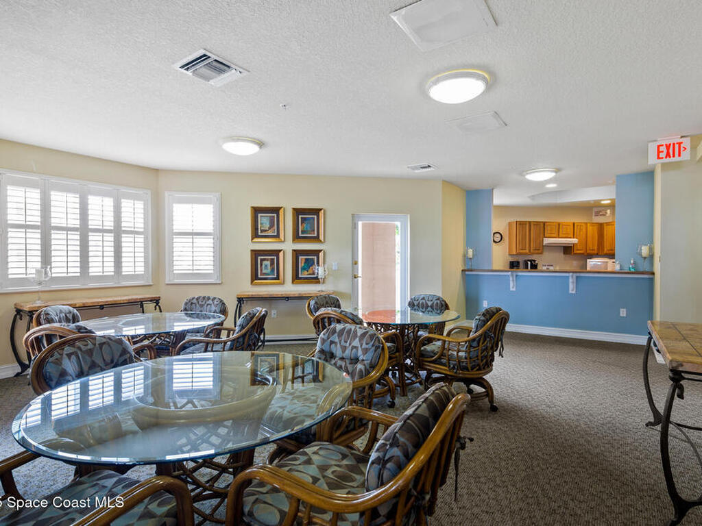 15 N Indian River Drive, Cocoa, FL 32922