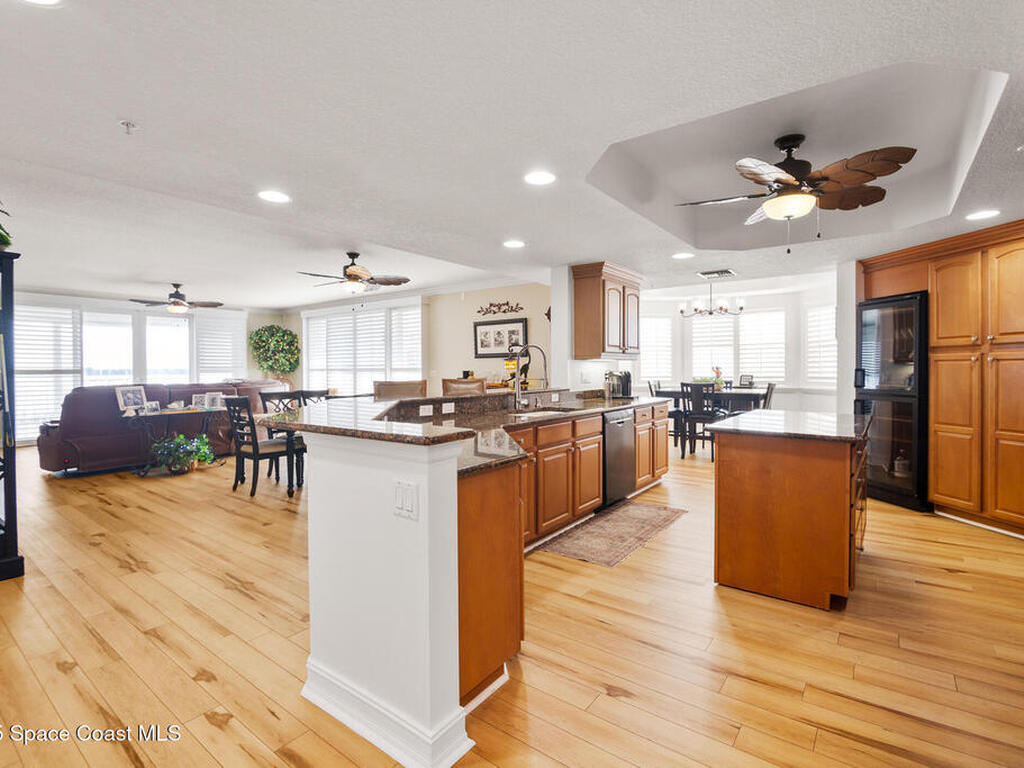 15 N Indian River Drive, Cocoa, FL 32922