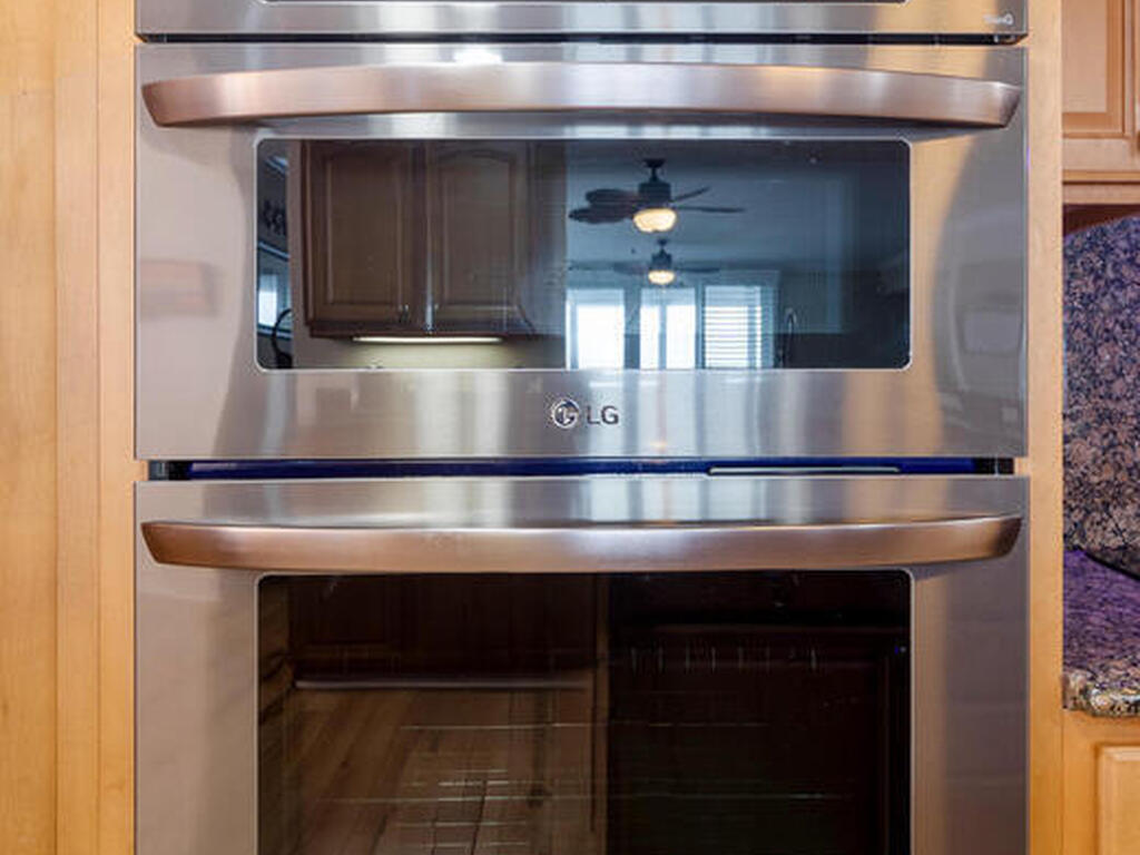 15 N Indian River Drive, Cocoa, FL 32922