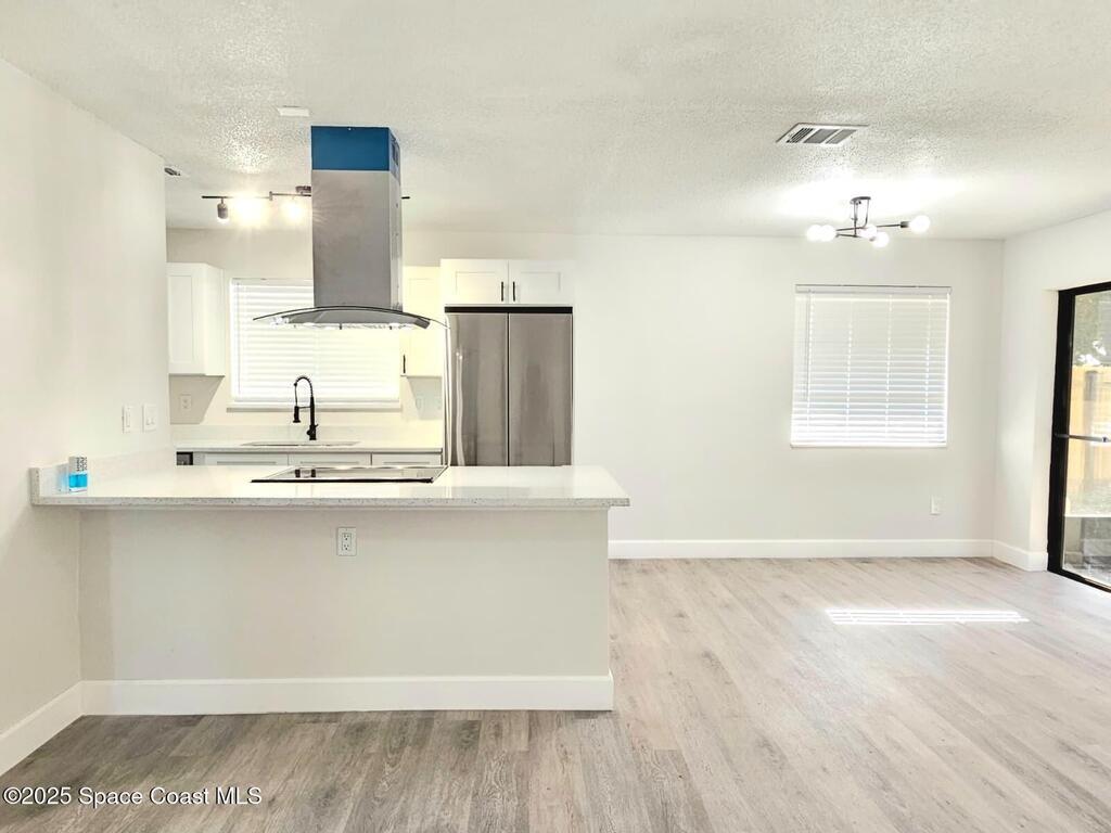 733 Bianca Drive, Palm Bay, FL 32905