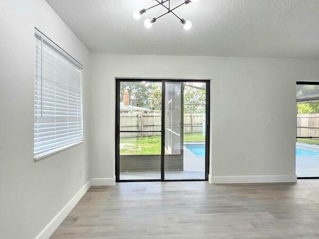 733 Bianca Drive, Palm Bay, FL 32905