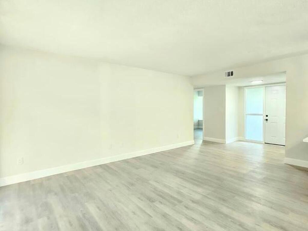 733 Bianca Drive, Palm Bay, FL 32905