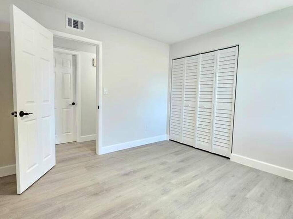 733 Bianca Drive, Palm Bay, FL 32905