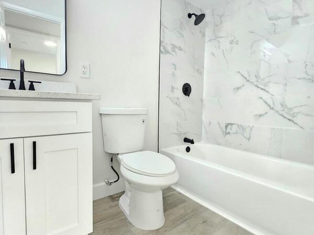 733 Bianca Drive, Palm Bay, FL 32905