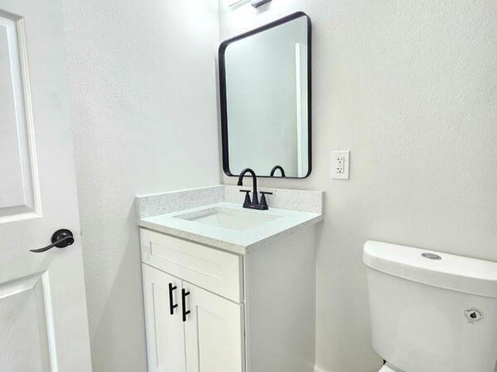 733 Bianca Drive, Palm Bay, FL 32905