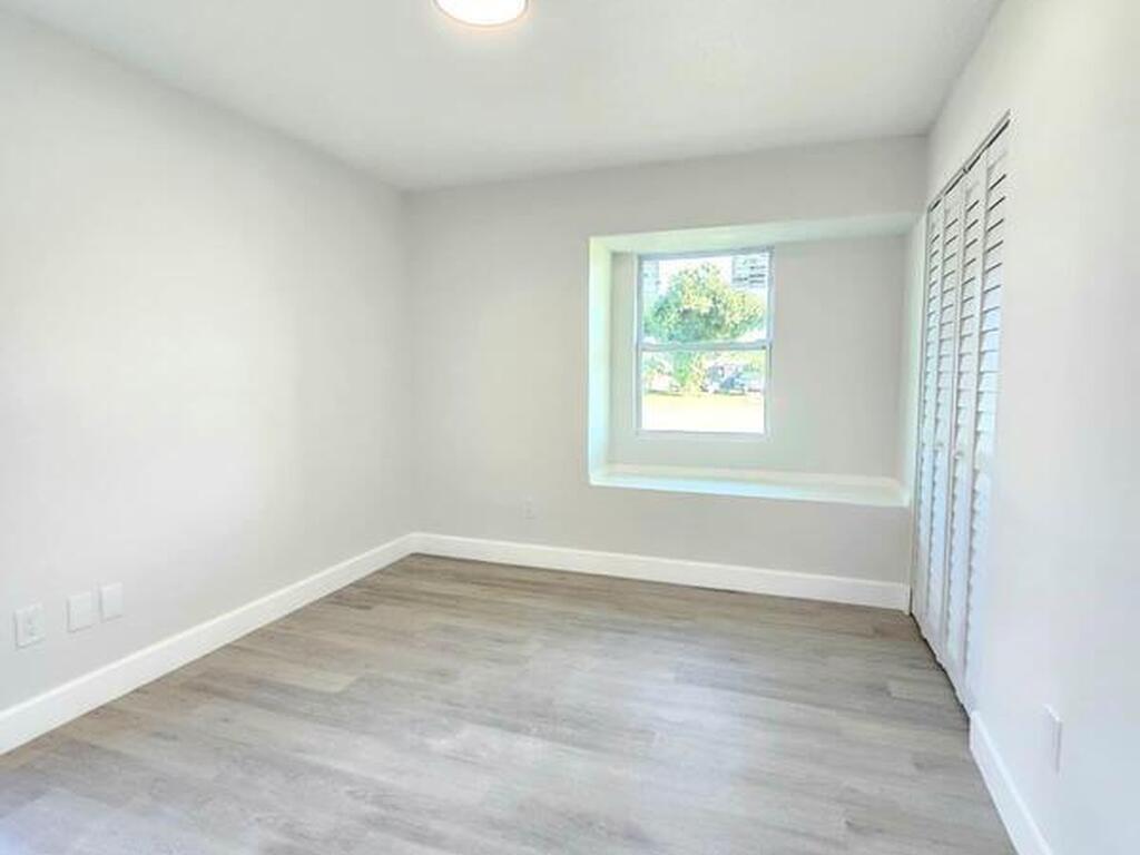 733 Bianca Drive, Palm Bay, FL 32905