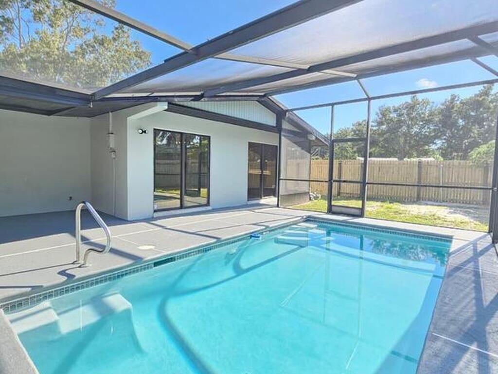 733 Bianca Drive, Palm Bay, FL 32905