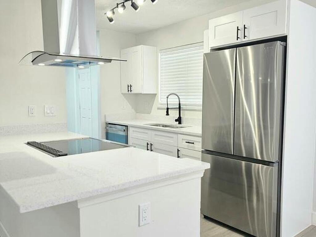 733 Bianca Drive, Palm Bay, FL 32905