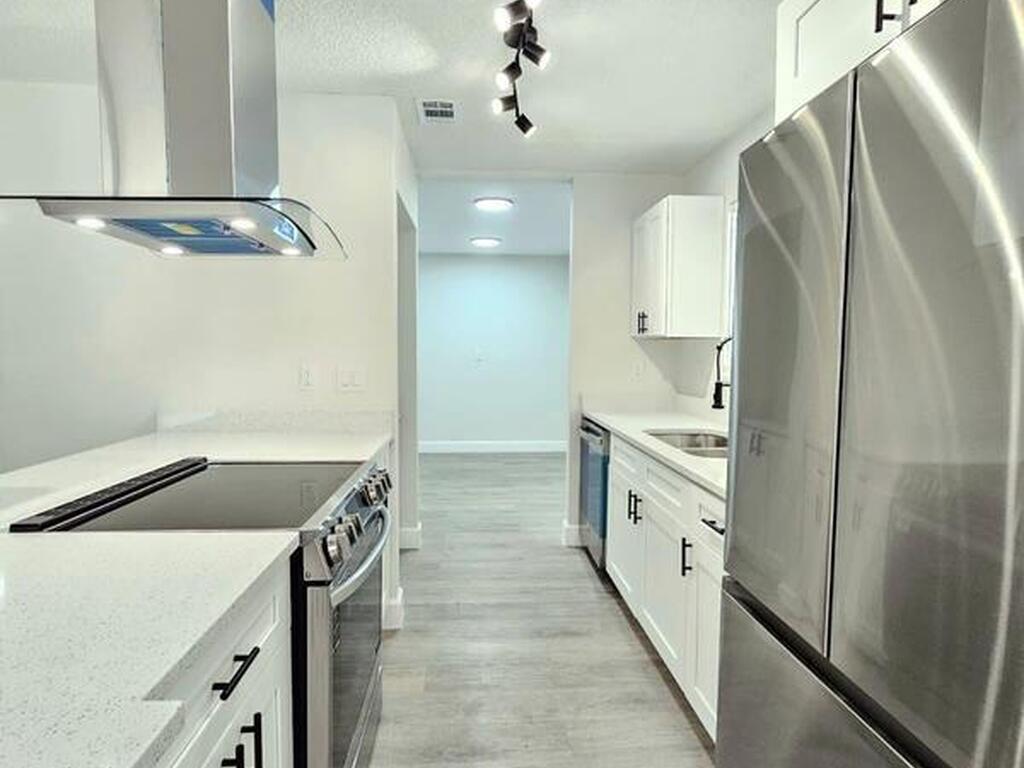 733 Bianca Drive, Palm Bay, FL 32905