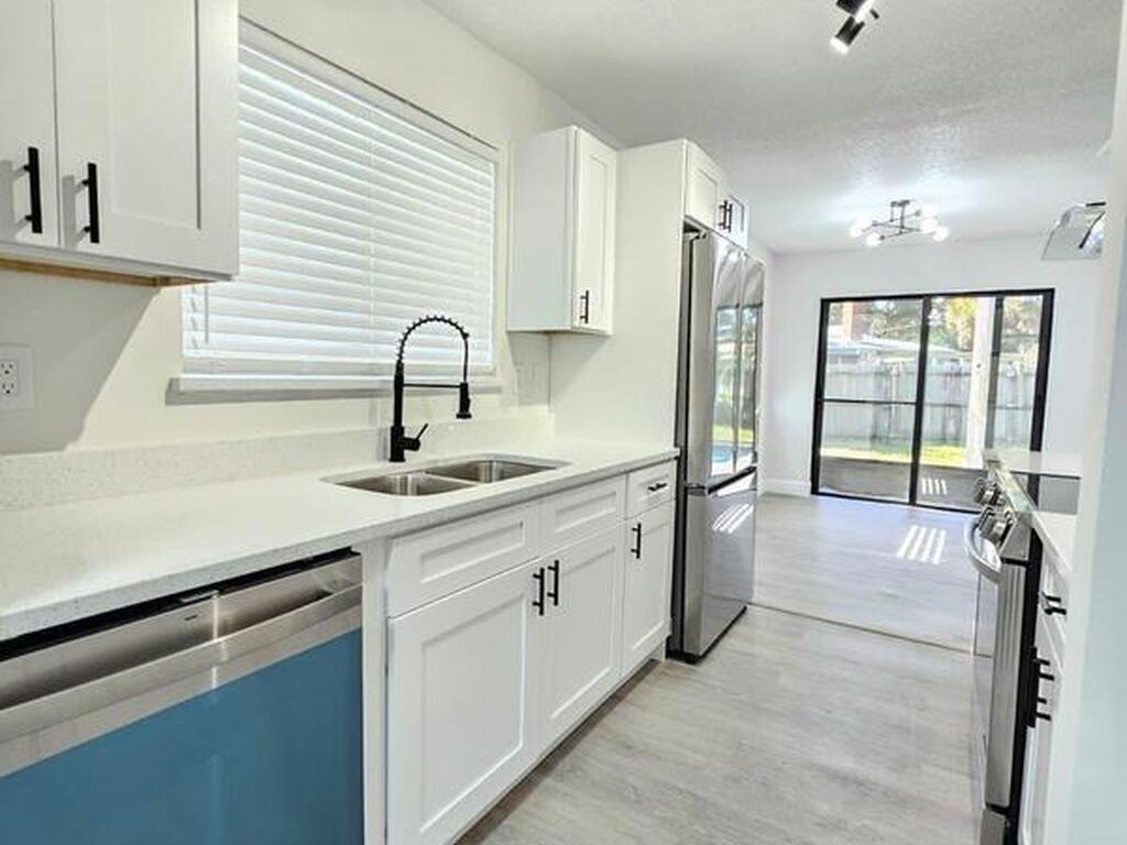 733 Bianca Drive, Palm Bay, FL 32905