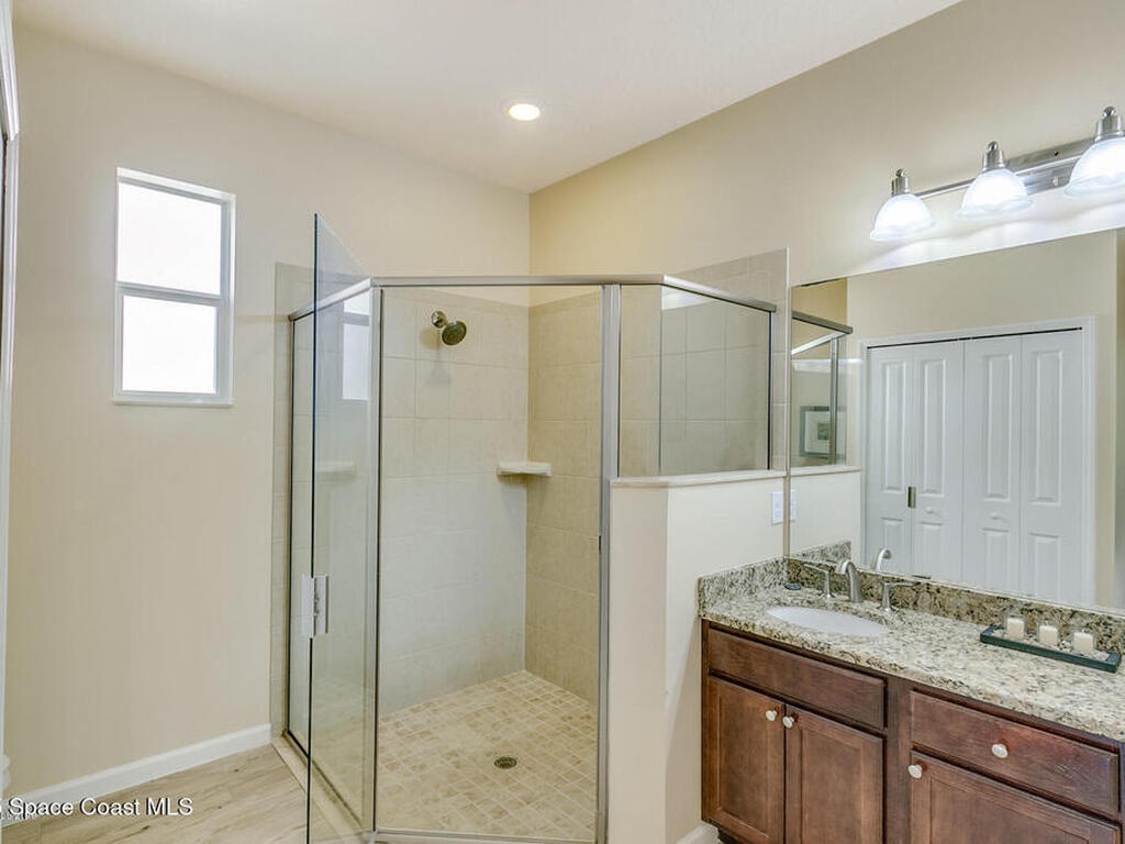 3180 Constellation Drive, Melbourne, FL 32940