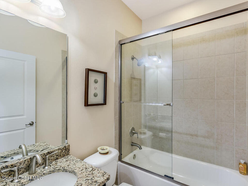 3180 Constellation Drive, Melbourne, FL 32940