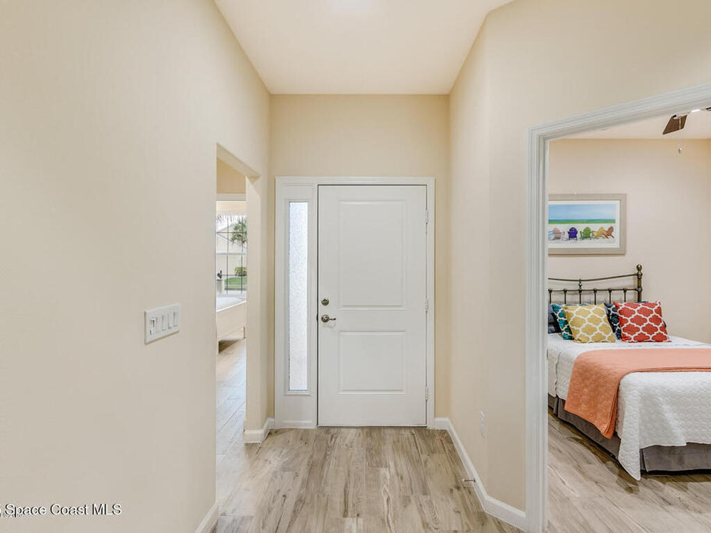 3180 Constellation Drive, Melbourne, FL 32940