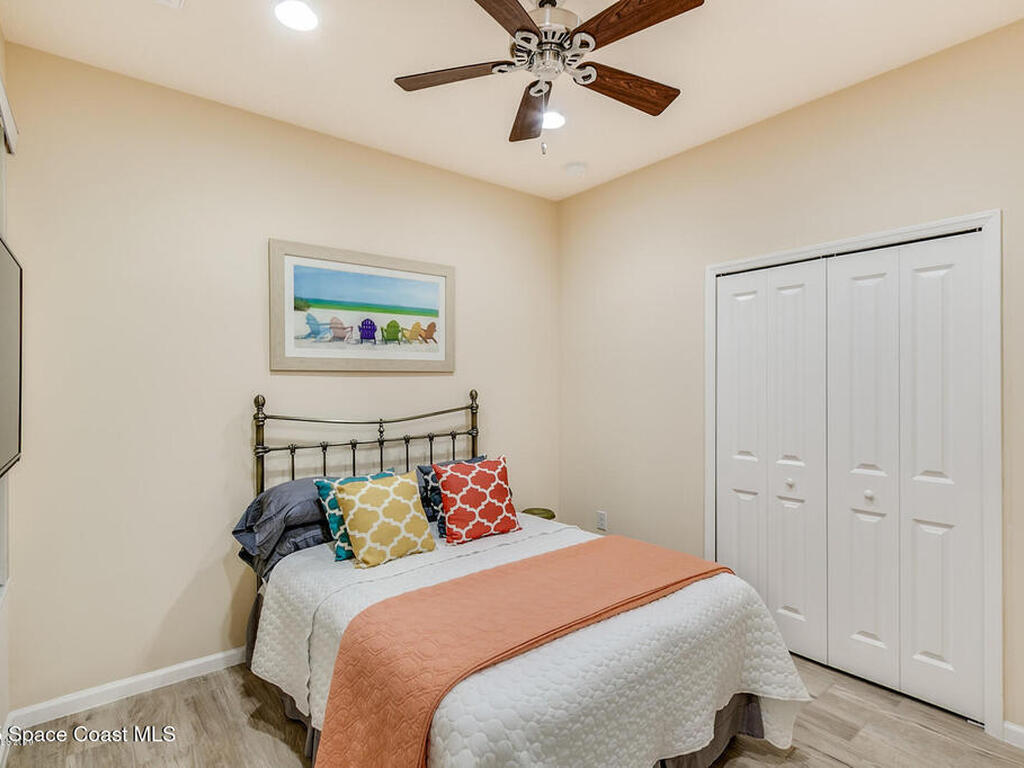 3180 Constellation Drive, Melbourne, FL 32940