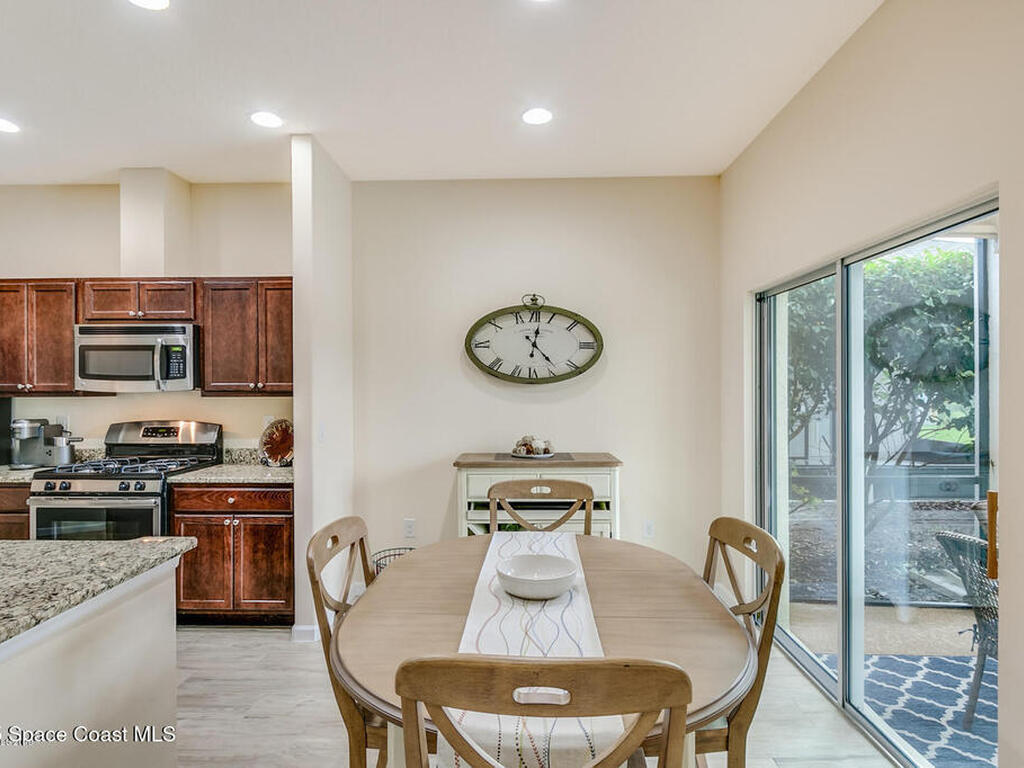 3180 Constellation Drive, Melbourne, FL 32940