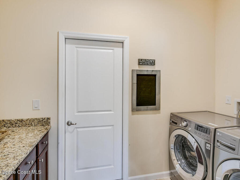 3180 Constellation Drive, Melbourne, FL 32940