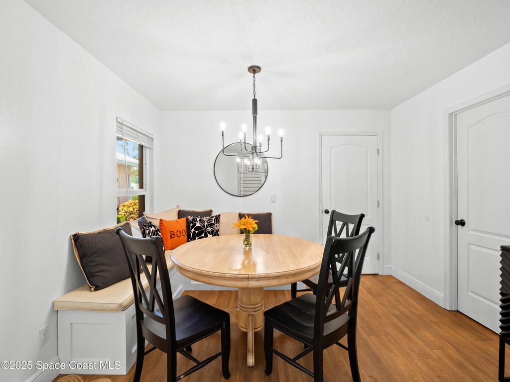 75 Coral Sea Way, Satellite Beach, FL 32937