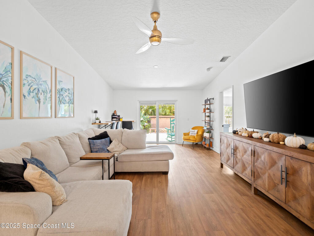 75 Coral Sea Way, Satellite Beach, FL 32937